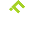 Sester