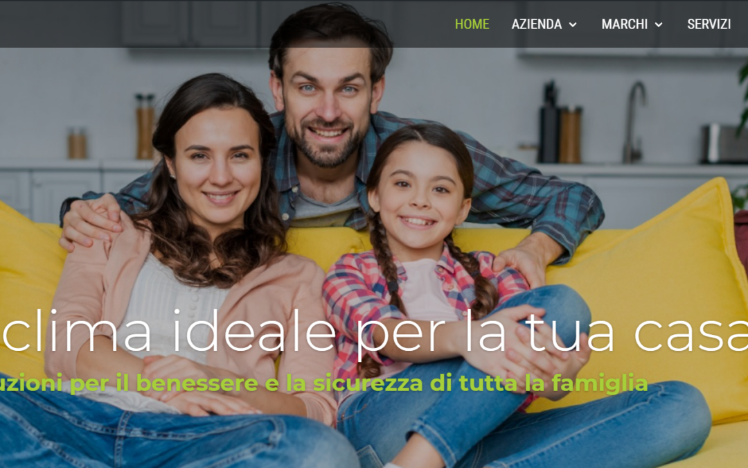Il nuovo sito di Sester è online!