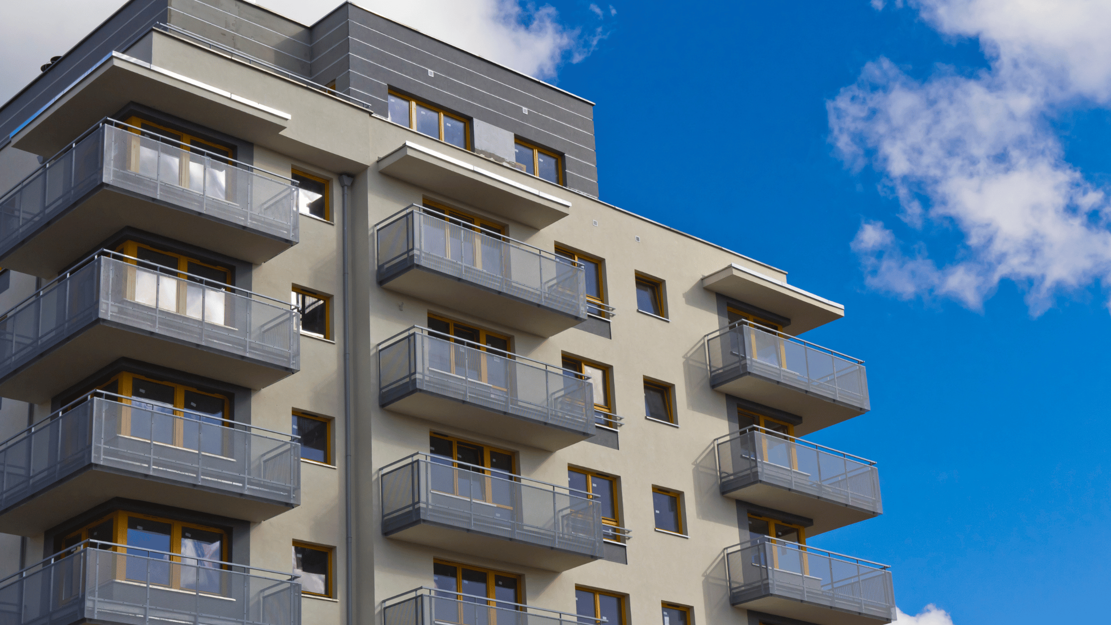 impianto riscaldamento condominiale