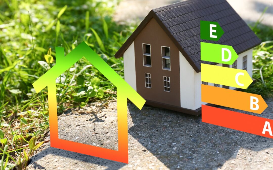 Certificati energetici APE: come leggerli