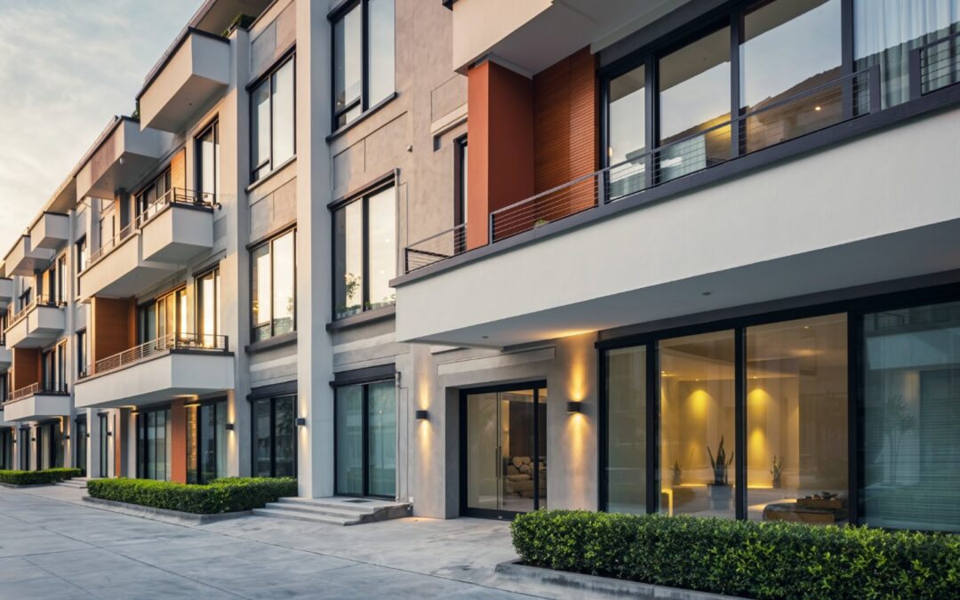 Adeguamento impianti di riscaldamento condominiali: come intervenire